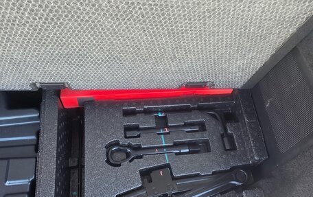 CheryExeed VX, 2023 год, 3 450 000 рублей, 15 фотография