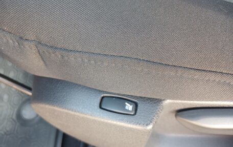 Renault Sandero II рестайлинг, 2020 год, 1 185 000 рублей, 12 фотография