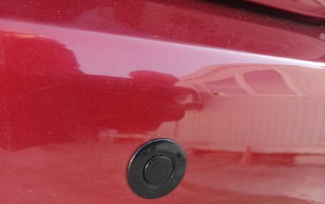 Renault Sandero II рестайлинг, 2020 год, 1 185 000 рублей, 10 фотография