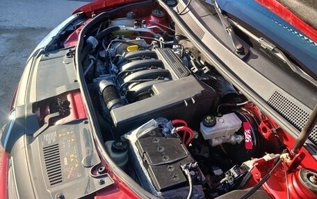 Renault Sandero II рестайлинг, 2020 год, 1 185 000 рублей, 22 фотография