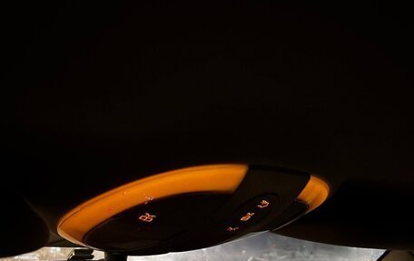 Mercedes-Benz E-Класс, 2003 год, 595 000 рублей, 13 фотография