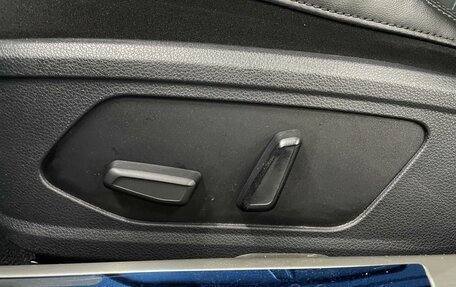 KIA K5, 2021 год, 2 460 000 рублей, 18 фотография