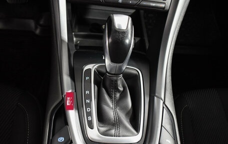 Ford Mondeo V, 2017 год, 1 379 000 рублей, 17 фотография