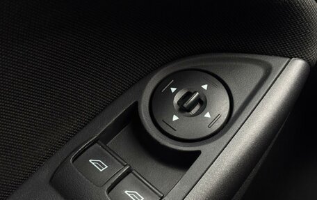 Ford Focus III, 2016 год, 1 099 000 рублей, 12 фотография