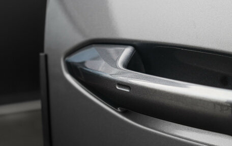 Skoda Kodiaq, 2025 год, 5 350 000 рублей, 12 фотография