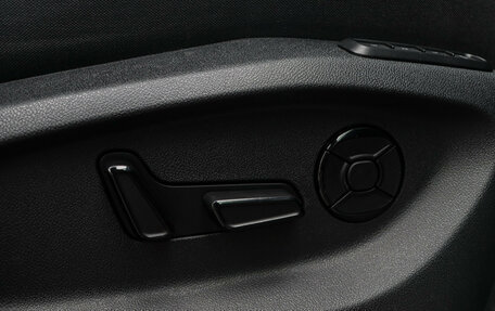 Skoda Kodiaq, 2025 год, 5 350 000 рублей, 14 фотография