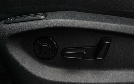 Skoda Kodiaq, 2025 год, 5 350 000 рублей, 16 фотография