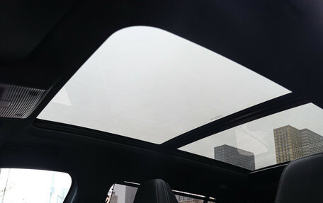 Skoda Kodiaq, 2025 год, 5 350 000 рублей, 15 фотография