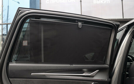 Skoda Kodiaq, 2025 год, 5 350 000 рублей, 13 фотография