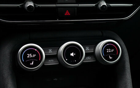 Skoda Kodiaq, 2025 год, 5 350 000 рублей, 24 фотография