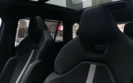 Skoda Kodiaq, 2025 год, 5 350 000 рублей, 18 фотография