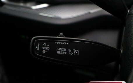 Skoda Kodiaq, 2025 год, 5 350 000 рублей, 26 фотография