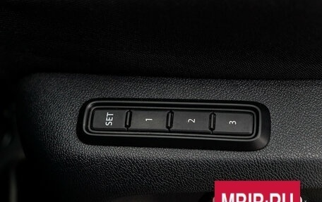 Skoda Kodiaq, 2025 год, 5 350 000 рублей, 17 фотография