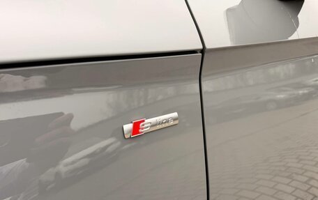 Audi Q5, 2025 год, 5 979 000 рублей, 10 фотография