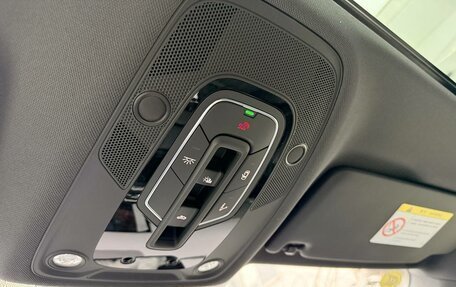 Audi Q5, 2025 год, 5 979 000 рублей, 19 фотография