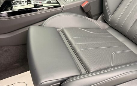 Audi Q5, 2025 год, 5 979 000 рублей, 20 фотография