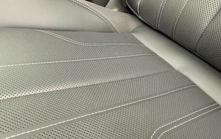 Audi Q5, 2025 год, 5 979 000 рублей, 21 фотография