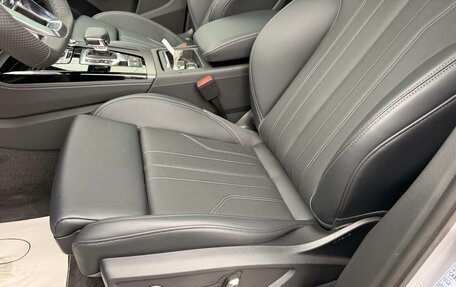 Audi Q5, 2025 год, 5 979 000 рублей, 22 фотография