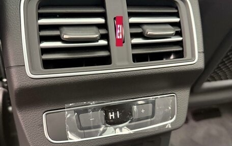 Audi Q5, 2025 год, 5 979 000 рублей, 27 фотография