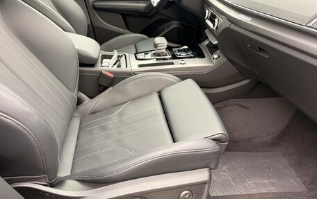 Audi Q5, 2025 год, 5 979 000 рублей, 31 фотография