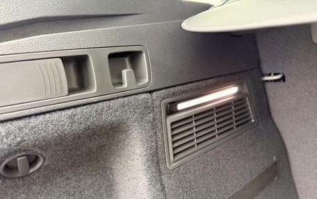 Audi Q5, 2025 год, 5 979 000 рублей, 36 фотография