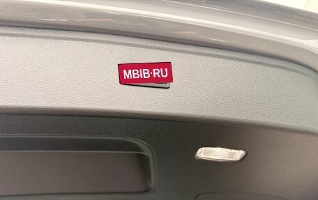 Audi Q5, 2025 год, 5 979 000 рублей, 35 фотография