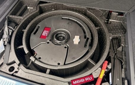 Audi Q5, 2025 год, 5 979 000 рублей, 34 фотография