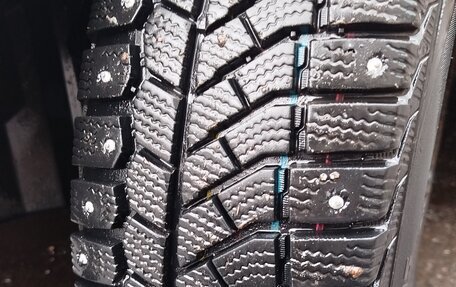 Nissan Almera, 2004 год, 299 000 рублей, 13 фотография