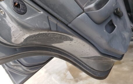 Nissan Almera, 2004 год, 299 000 рублей, 7 фотография