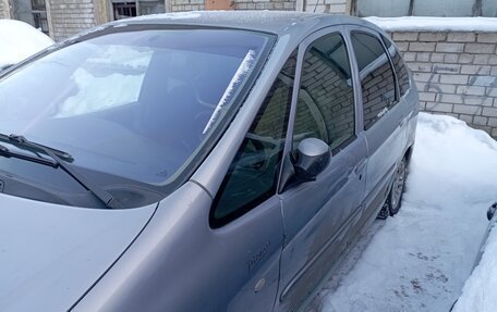 Citroen Xsara Picasso, 2003 год, 170 000 рублей, 1 фотография