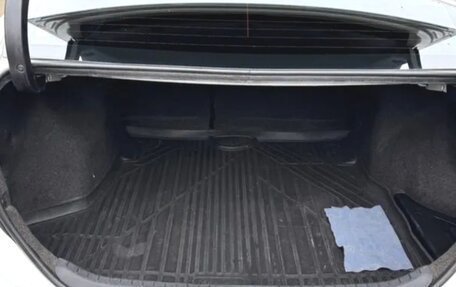 Toyota Corolla, 2014 год, 1 050 000 рублей, 17 фотография