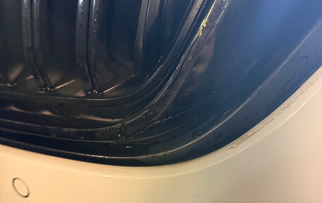 Skoda Octavia IV, 2021 год, 2 950 000 рублей, 8 фотография