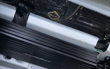 Ford Focus II рестайлинг, 2010 год, 950 000 рублей, 15 фотография