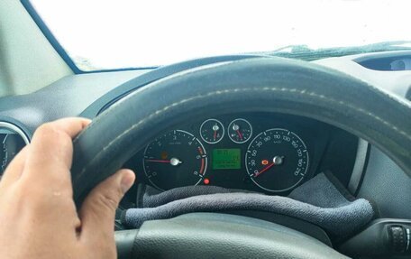 Ford Transit Connect, 2013 год, 670 000 рублей, 5 фотография