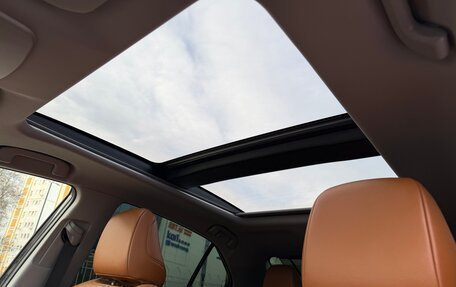 Toyota Camry, 2022 год, 3 997 000 рублей, 26 фотография