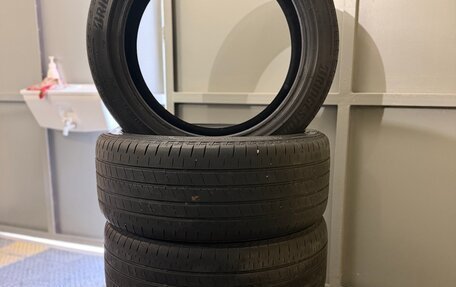 Toyota Camry, 2022 год, 3 997 000 рублей, 40 фотография