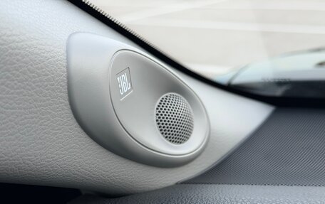 Toyota Camry, 2022 год, 3 997 000 рублей, 37 фотография