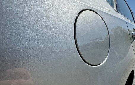 Volkswagen Polo VI (EU Market), 2017 год, 1 400 000 рублей, 9 фотография