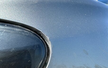 Volkswagen Polo VI (EU Market), 2017 год, 1 400 000 рублей, 8 фотография