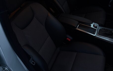 Mercedes-Benz C-Класс, 2008 год, 1 400 000 рублей, 27 фотография