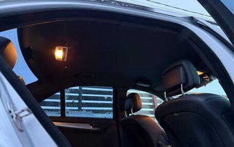 Mercedes-Benz C-Класс, 2008 год, 1 400 000 рублей, 31 фотография