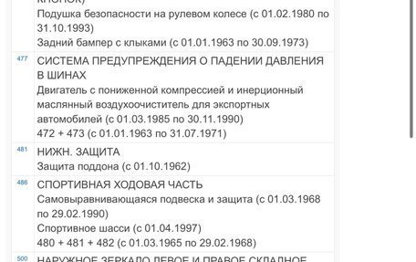 Mercedes-Benz C-Класс, 2008 год, 1 400 000 рублей, 34 фотография