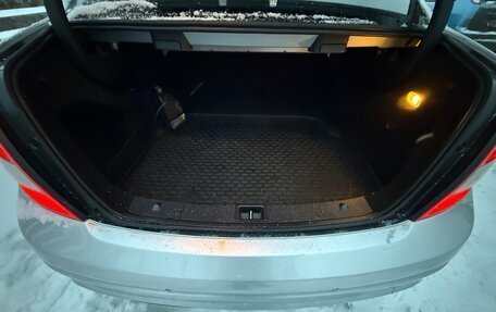 Mercedes-Benz C-Класс, 2008 год, 1 400 000 рублей, 32 фотография