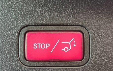 Mercedes-Benz GLC, 2025 год, 18 фотография