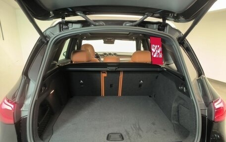 Mercedes-Benz GLC, 2025 год, 14 фотография