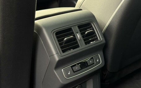 Audi Q5, 2025 год, 9 490 000 рублей, 20 фотография