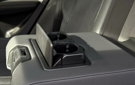 Audi Q5, 2025 год, 9 490 000 рублей, 33 фотография