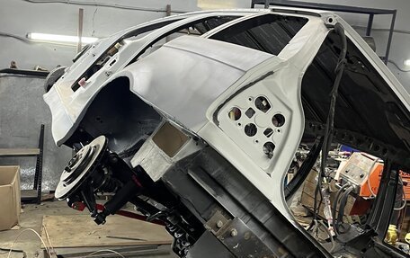 BMW 3 серия, 1998 год, 950 000 рублей, 3 фотография