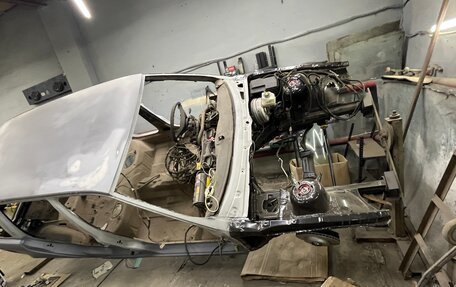 BMW 3 серия, 1998 год, 950 000 рублей, 6 фотография