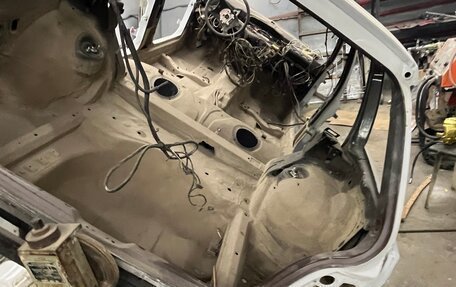 BMW 3 серия, 1998 год, 950 000 рублей, 5 фотография